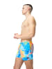 Speedo Zwemshorts "Eco Print" meerkleurig