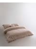 Mijolnir Renforcé-Bettwäsche-Set in Rosa