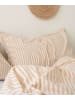 Mijolnir Renforcé beddengoedset beige/crème