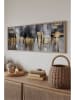 Wallity Gerahmter Kunstdruck