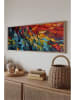 Wallity Gerahmter Kunstdruck