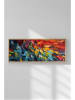 Wallity Gerahmter Kunstdruck