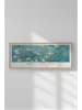 Wallity Gerahmter Kunstdruck