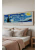 Wallity Gerahmter Kunstdruck
