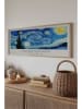 Wallity Gerahmter Kunstdruck