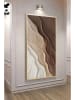 Wallity Gerahmter Kunstdruck