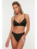 trendyol Bikinislip zwart