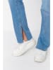 trendyol Jeans - Regular fit - in Hellblau