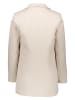 trendyol Blazer in Creme