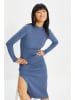 trendyol Jurk blauw