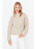 trendyol Trui beige