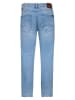 Retour Jeans "Aalt" - Regular fit - in Hellblau