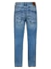 Retour Jeans "Aalt" - Regular fit - in Blau