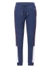 Retour Sweathose "Trick" in Blau