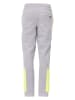 Retour Sweathose "Trick" in Grau