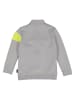 Retour Sweatvest grijs