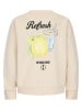Retour Sweatshirt "Leo" beige