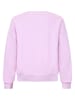 Retour Sweatshirt "Pessac" paars