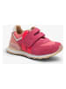 bisgaard Leren sneakers "Winston" roze