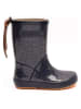 bisgaard Rubberlaarzen donkerblauw