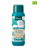 Kneipp 2er-Set: Aroma-Pflegeschaumbad "Goodbye Stress", je 400 ml