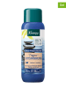 Kneipp 2er-Set: Aroma-Pflegeschaumbad "Tiefenentspannung", je 400 ml