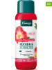 Kneipp 6er-Set: Aroma-Pflegebad "Rücken & Schulter", je 400 ml