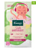 Kneipp 12er-Set: Badekristalle "Süße Winterzeit", je 60 g