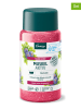 Kneipp 2er-Set: Badekristalle "Muskel Aktiv", je 600 g