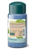 Kneipp 2er-Set: Badekristalle "Entspannung Pur", 600 g