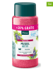 Kneipp 6er-Set: Badekristalle "Muskel Aktiv", je 720 g