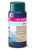 Kneipp 2er-Set: Badekristalle "Tiefenentspannung", je 720 g