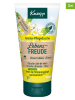 Kneipp 8er-Set: Aroma-Pflegeduschgel "Lebensfreude", je 50 ml