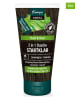 Kneipp 8er-Set: 2in1 Duschgel & Shampoo "Startklar", 50 ml