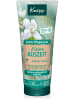 Kneipp 3er-Set: Aroma-Pflegedusche "Kleine Auszeit", je 200 ml