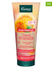 Kneipp 3er-Set: Aroma-Pflegedusche "Sonne im Herzen", je 200 ml