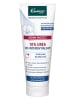 Kneipp 2er-Set: SOS-Intensivbalsam "Derma Protect", je 75 ml