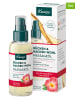 Kneipp 2er-Set: Massageöl "Rücken & Nacken Wohl", je 100 ml
