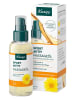 Kneipp Massageöl "Sport Aktiv" - 100 ml
