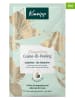 Kneipp 15er-Set: Creme-Öl-Peeling, je 40 ml