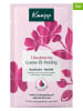 Kneipp 15er-Set: Creme-Öl-Peelings, je 40 ml