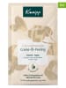Kneipp 15er-Set: Creme-Öl-Peelings, je 40 ml