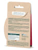 Kneipp Lippenpflege - Natural Red, 3,5 g