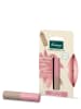 Kneipp Lippenpflege "Rosewood", 3,5 g