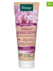 Kneipp 4er-Set: Handcreme "Intensiv Blütentraum", je 75 ml