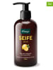 Kneipp 3er-Set: Aroma-Pflegeseife "Zitrone", je 250 ml