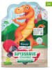 Kneipp 12er-Set: Schaumbad "Naturkind Supersaurus", je 40 ml