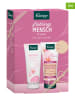 Kneipp 2tlg. Geschenkset "Lieblingsmensch"