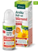 Kneipp 3er-Set: Roll-on-Deo "Arnika - Wärmend", je 50 ml
