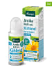 Kneipp 2er-Set: Roll-on "Arnika - Kühlend", je 50 ml